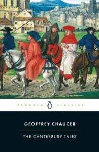 Writing Historical Dialogue in 6 Easy Steps - A LIFE OF PROSE