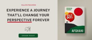 Afghani ad