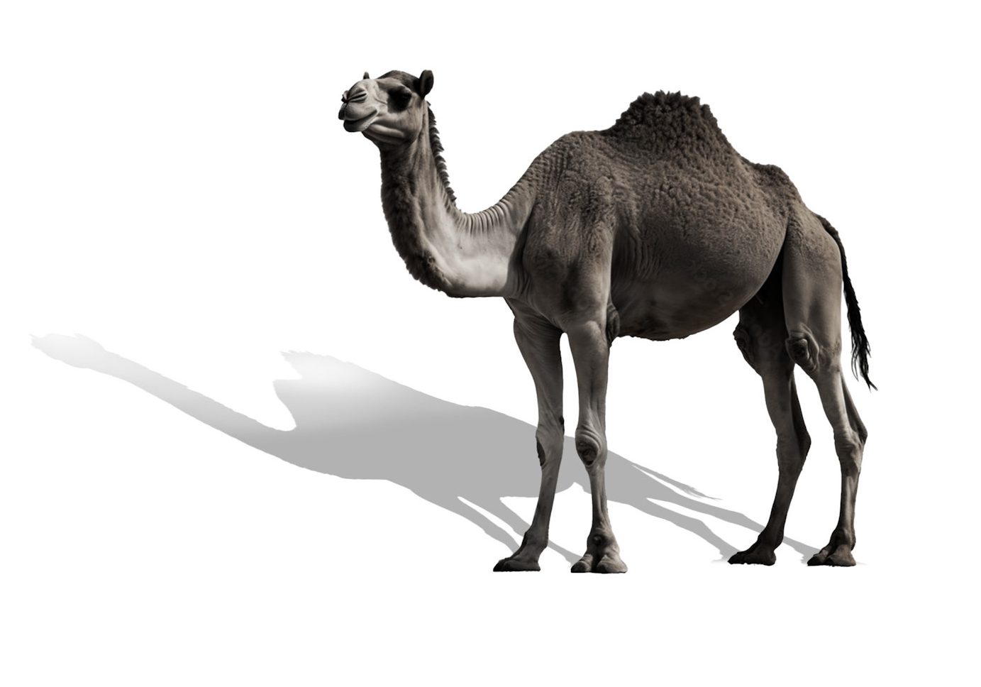 Afghan Australian identity and belonging