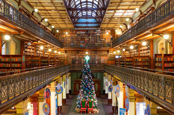 Self Published AFGHANI novel